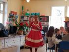 IMG-E6f5af2344d9b90c0be71913057c5ab0-V