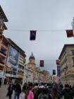 Rijeka (10)