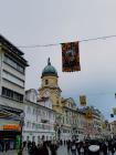 Rijeka (11)