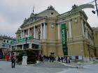 Rijeka (12)
