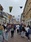 Rijeka (9)
