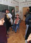 IMG-09b67e1631981a34815d71ddc8362682-V