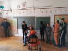 IMG-411cb727fdf77620eca46b1b4a9a2842-V