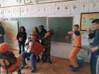 IMG-4f92eda534e96a354fe57c3cfc8906a7-V