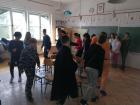 IMG-Aa49cc5c3f0d823332ae1b87aa1a6369-V