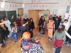 IMG-C25fbc3c8c62d6101fcbf9f84db6b79a-V