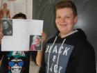 Slika1 (11)