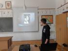 Slika1 (12)