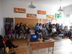 Slika1 (2)