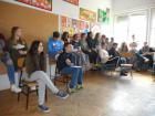 Slika1 (3)