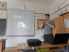 Slika1 (5)