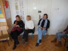 Slika1 (6)