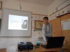 Slika1 (7)