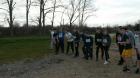 IMG-Cf9297d3592a5d32241abd02744492a8-V