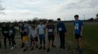 IMG-E49e807fcaf6595ff398d9b2cc4b0ac4-V