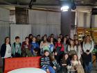Slika (13)