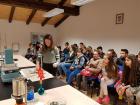 Slika (16)