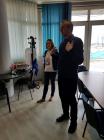 Slika (2)