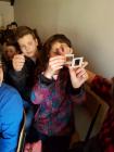 Slika (21)
