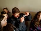 Slika (22)