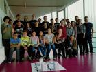 Croatian Makers Liga OS Veli Vrh (1)