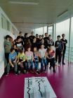 Croatian Makers Liga OS Veli Vrh (12)