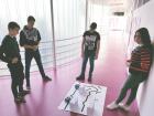 Croatian Makers Liga OS Veli Vrh (14)