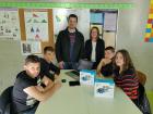 Croatian Makers Liga OS Veli Vrh (15)
