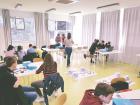 Croatian Makers Liga OS Veli Vrh (16)