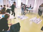 Croatian Makers Liga OS Veli Vrh (18)