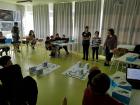 Croatian Makers Liga OS Veli Vrh (2)