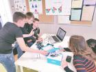 Croatian Makers Liga OS Veli Vrh (3)