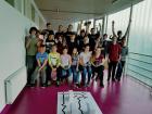 Croatian Makers Liga OS Veli Vrh (4)