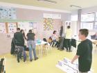 Croatian Makers Liga OS Veli Vrh (5)