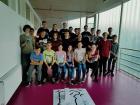 Croatian Makers Liga OS Veli Vrh (7)