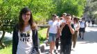 8r U Dalmaciji (1)