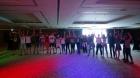 8r U Dalmaciji (11)
