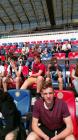 8r U Dalmaciji (13)