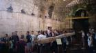 8r U Dalmaciji (16)