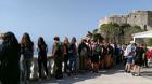 8r U Dalmaciji (17)