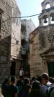 8r U Dalmaciji (18)