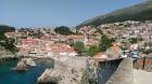 8r U Dalmaciji (21)