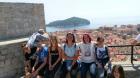 8r U Dalmaciji (25)