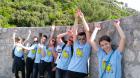 8r U Dalmaciji (28)