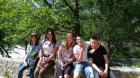 8r U Dalmaciji (3)