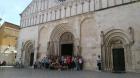 8r U Dalmaciji (31)