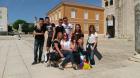 8r U Dalmaciji (32)