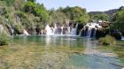 8r U Dalmaciji (6)