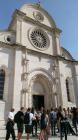 8r U Dalmaciji (8)