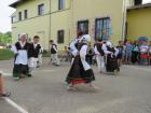Zavrsna Priredba (10)